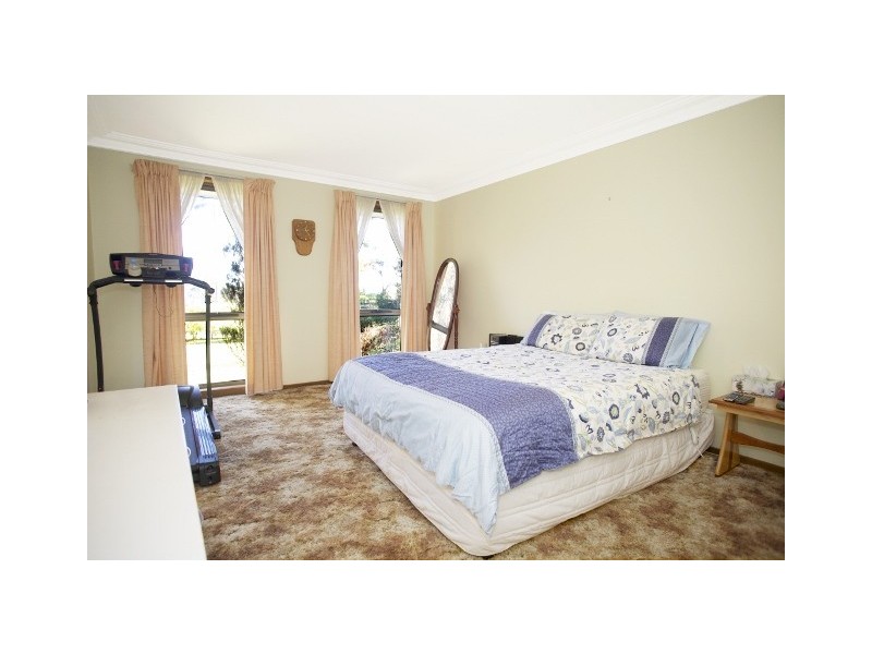 64 Narrow Neck Road, Katoomba NSW 2780