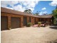 64 Narrow Neck Road, Katoomba NSW 2780
