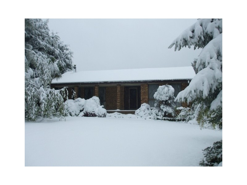 64 Narrow Neck Road, Katoomba NSW 2780