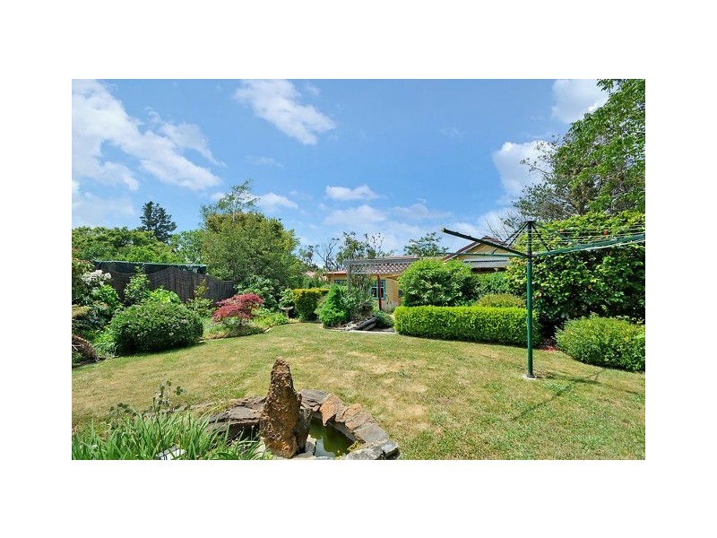 3 Carrington Avenue, Katoomba NSW 2780