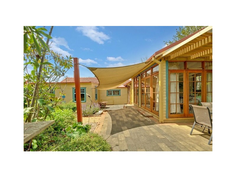 3 Carrington Avenue, Katoomba NSW 2780