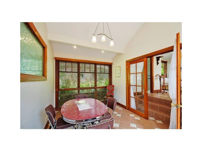 3 Carrington Avenue, Katoomba NSW 2780