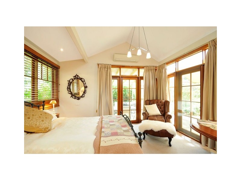 3 Carrington Avenue, Katoomba NSW 2780