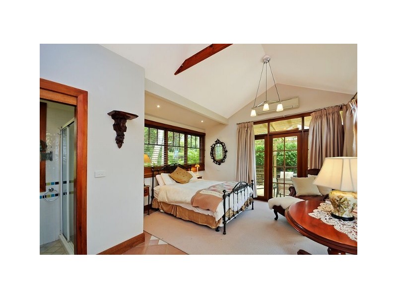 3 Carrington Avenue, Katoomba NSW 2780