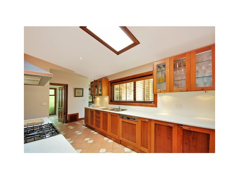 3 Carrington Avenue, Katoomba NSW 2780