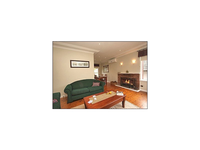 30 Echo Point Road, Katoomba NSW 2780