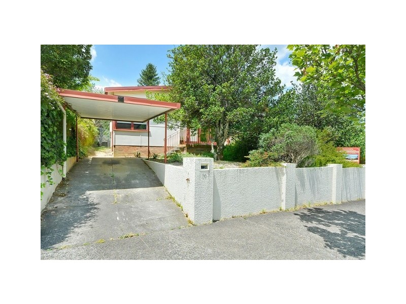 30 Echo Point Road, Katoomba NSW 2780