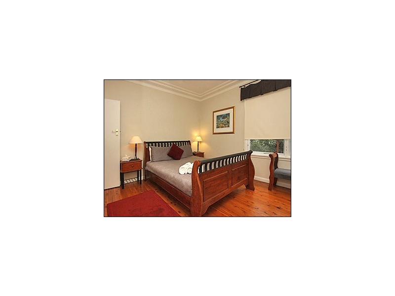 30 Echo Point Road, Katoomba NSW 2780