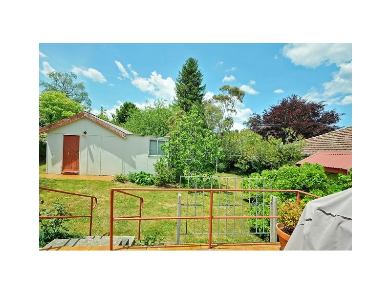 30 Echo Point Road, Katoomba NSW 2780