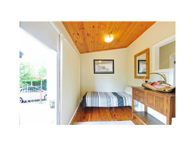 30 Echo Point Road, Katoomba NSW 2780