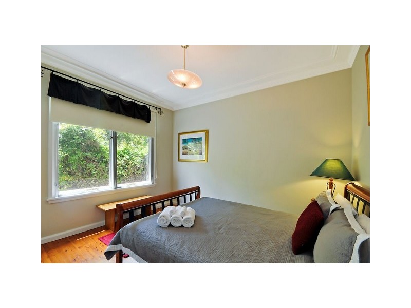 30 Echo Point Road, Katoomba NSW 2780