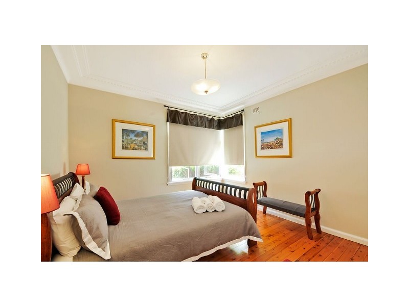 30 Echo Point Road, Katoomba NSW 2780