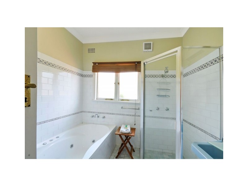 30 Echo Point Road, Katoomba NSW 2780