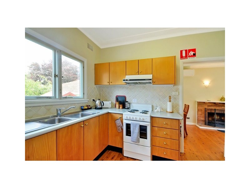 30 Echo Point Road, Katoomba NSW 2780