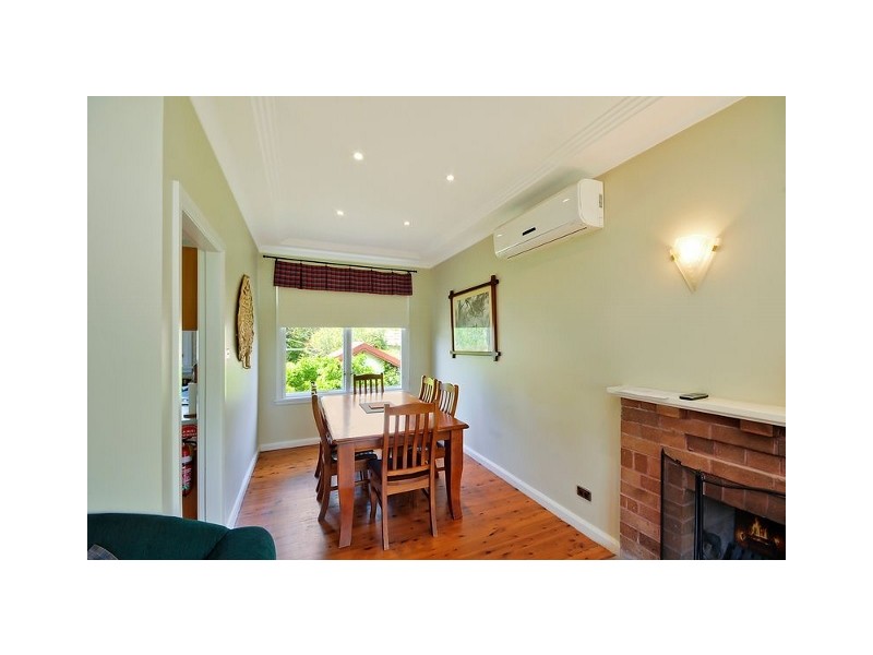 30 Echo Point Road, Katoomba NSW 2780