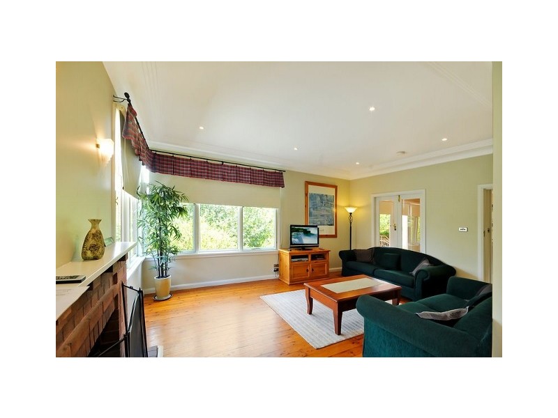 30 Echo Point Road, Katoomba NSW 2780