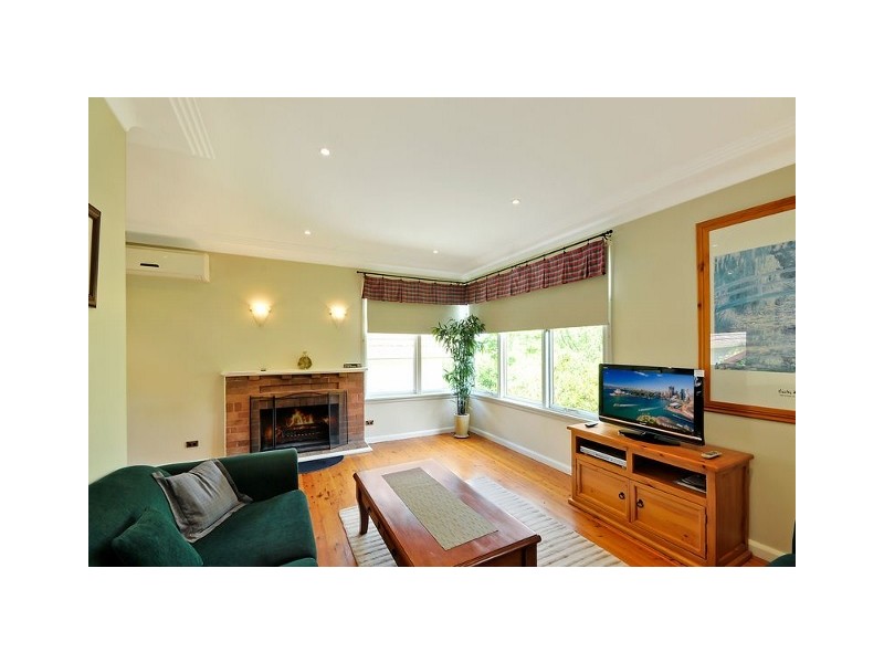30 Echo Point Road, Katoomba NSW 2780