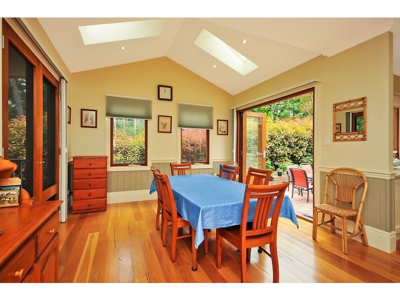 27a Blackheath Street, Leura NSW 2780