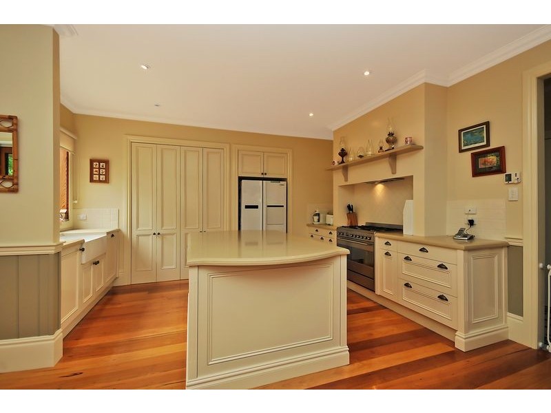 27a Blackheath Street, Leura NSW 2780