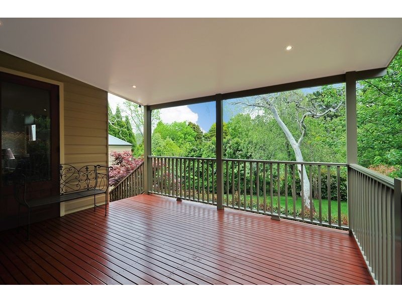 27a Blackheath Street, Leura NSW 2780