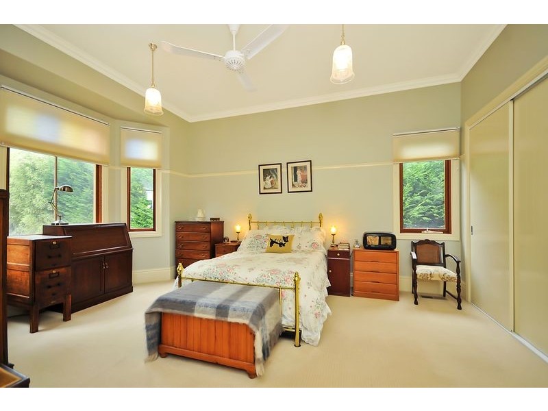 27a Blackheath Street, Leura NSW 2780