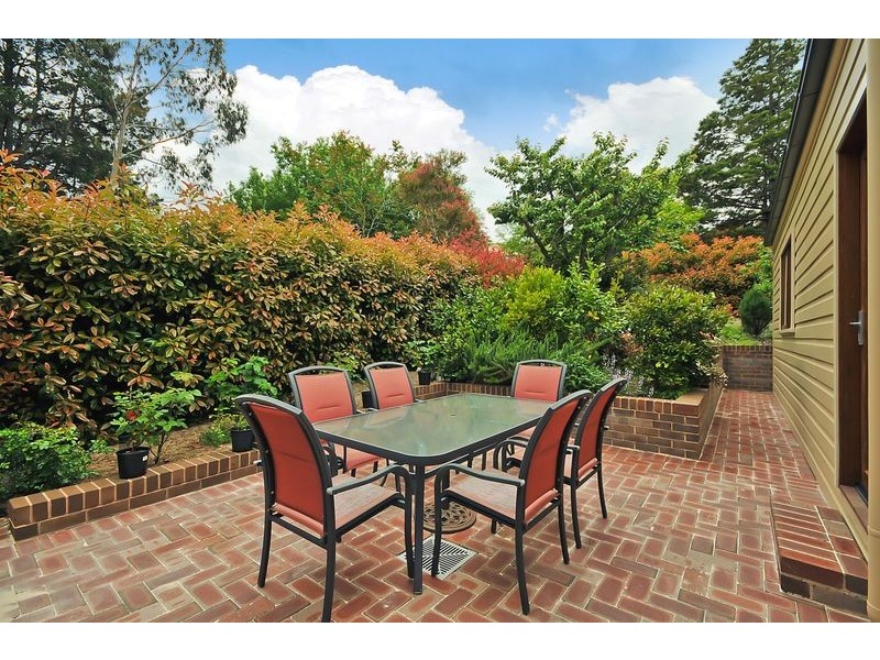 27a Blackheath Street, Leura NSW 2780