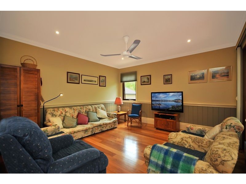 27a Blackheath Street, Leura NSW 2780