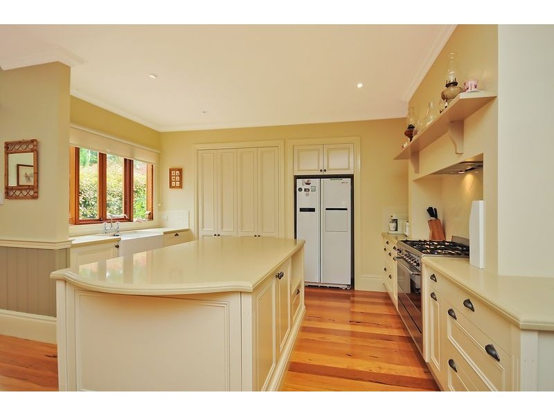 27a Blackheath Street, Leura NSW 2780