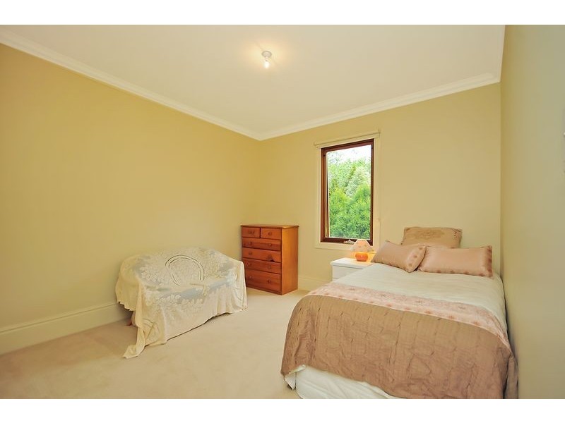 27a Blackheath Street, Leura NSW 2780