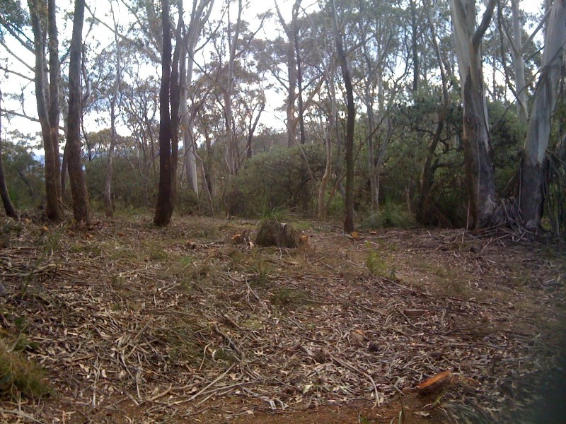 25 Foy Avenue, Medlow Bath NSW 2780