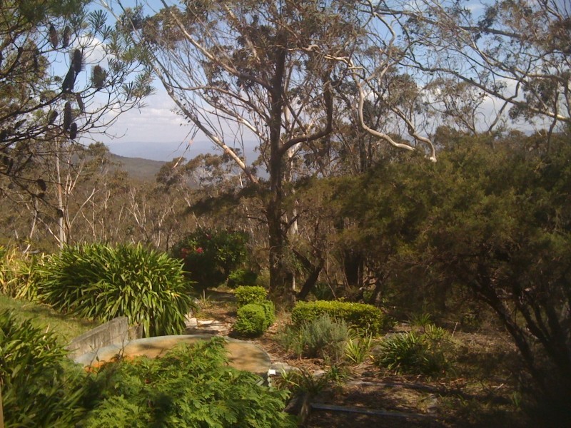 25 Foy Avenue, Medlow Bath NSW 2780