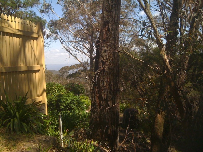 25 Foy Avenue, Medlow Bath NSW 2780