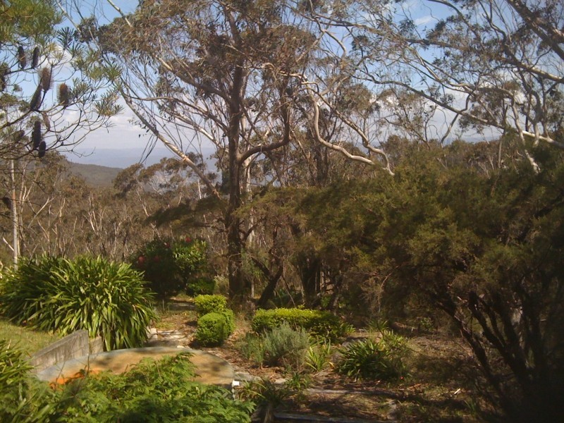 25 Foy Avenue, Medlow Bath NSW 2780