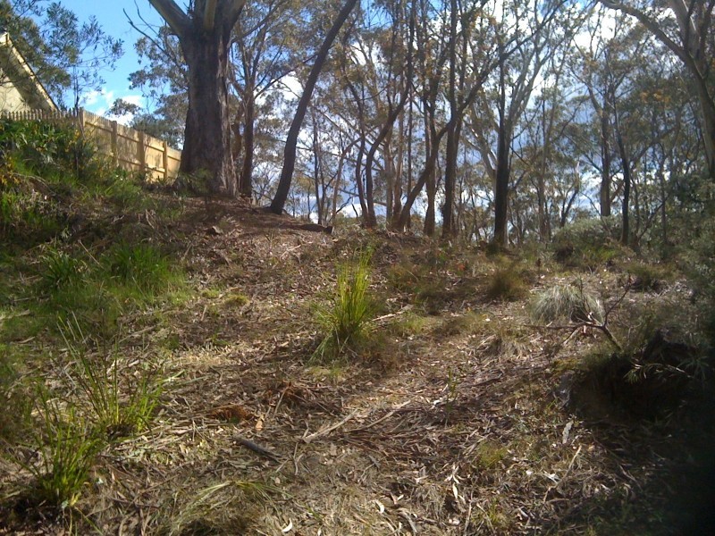 25 Foy Avenue, Medlow Bath NSW 2780