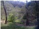 100 Mount Street, Leura NSW 2780