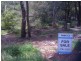 100 Mount Street, Leura NSW 2780