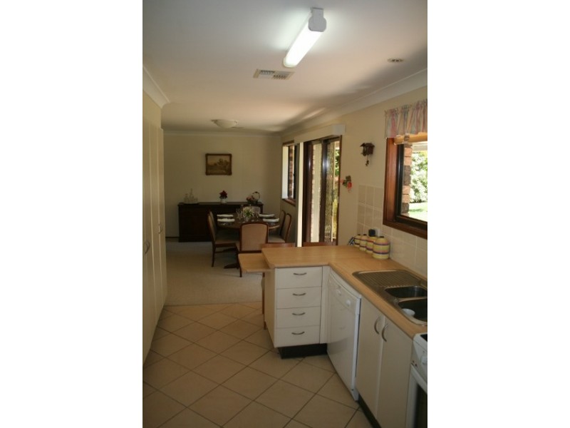 Wentworth Falls NSW 2782