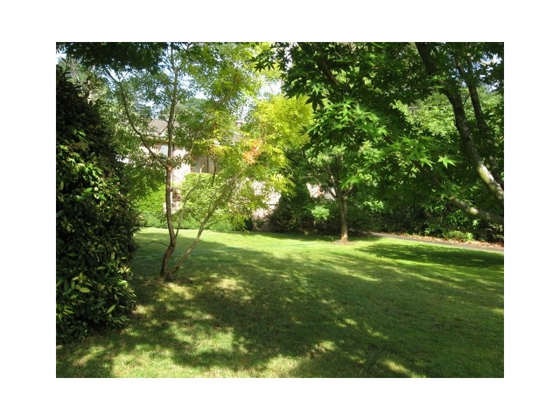 Wentworth Falls NSW 2782