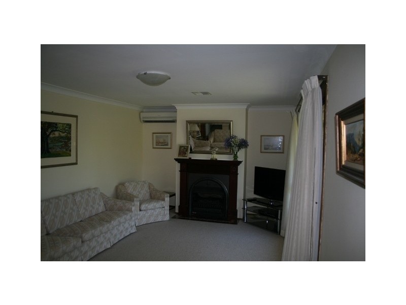 Wentworth Falls NSW 2782