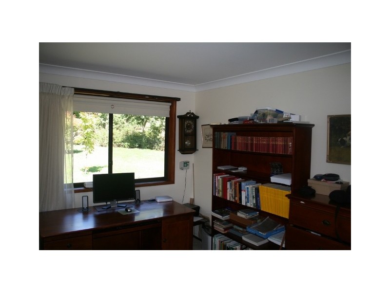 Wentworth Falls NSW 2782