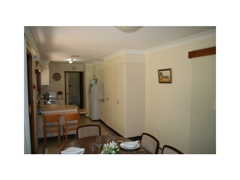 Wentworth Falls NSW 2782