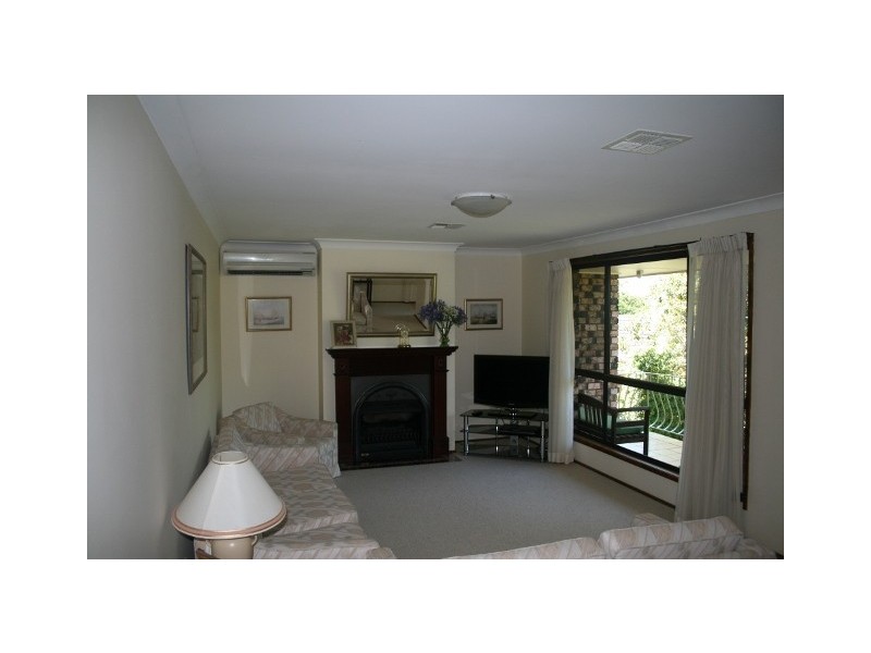 Wentworth Falls NSW 2782