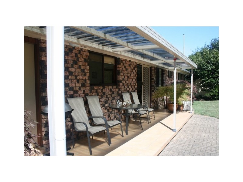 Wentworth Falls NSW 2782