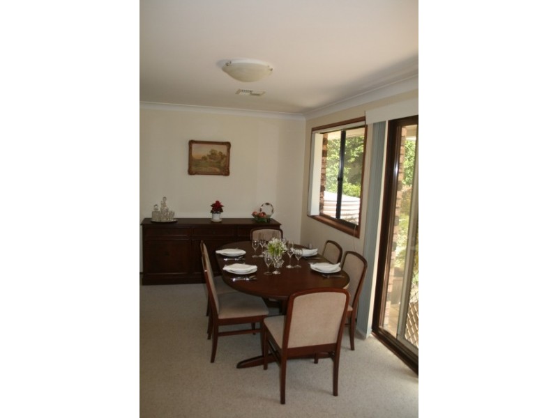 Wentworth Falls NSW 2782