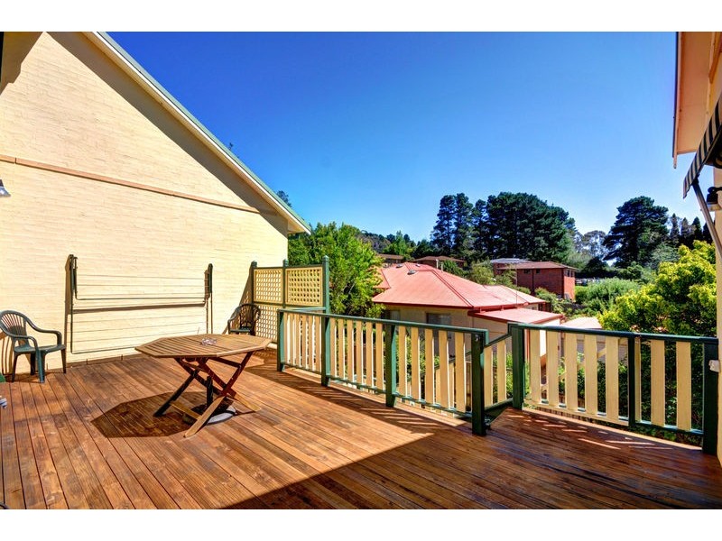 9/47-53 Falls Road, Wentworth Falls NSW 2782