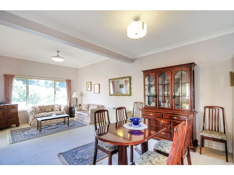 9/47-53 Falls Road, Wentworth Falls NSW 2782