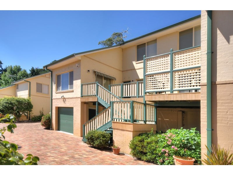 9/47-53 Falls Road, Wentworth Falls NSW 2782