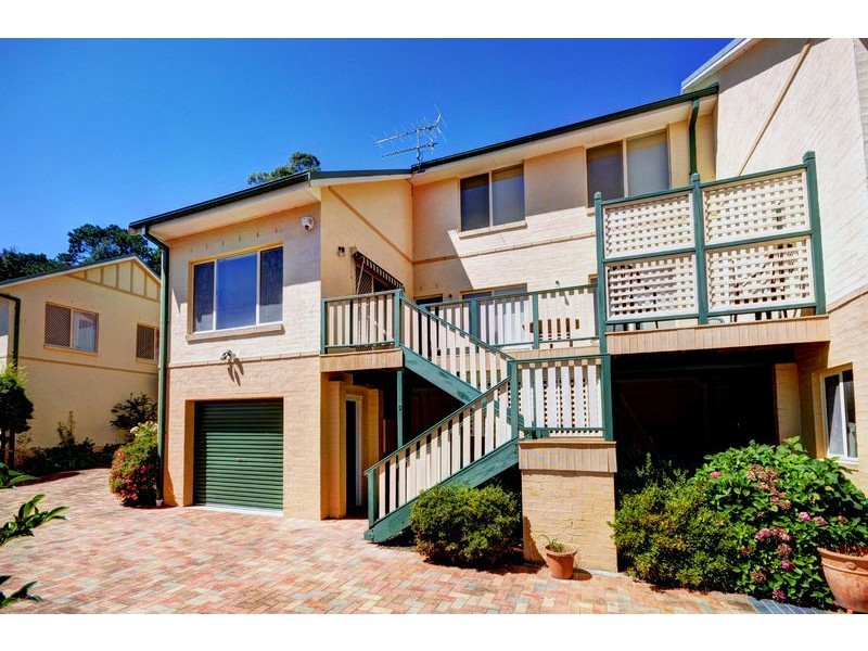 9/47-53 Falls Road, Wentworth Falls NSW 2782