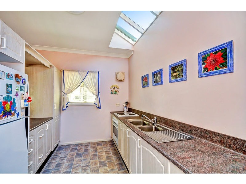 9/47-53 Falls Road, Wentworth Falls NSW 2782