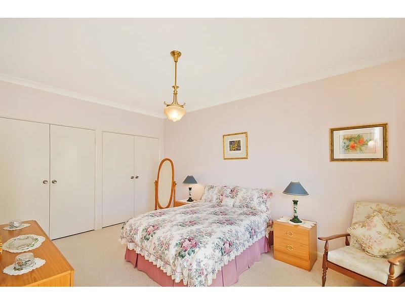 9/47-53 Falls Road, Wentworth Falls NSW 2782